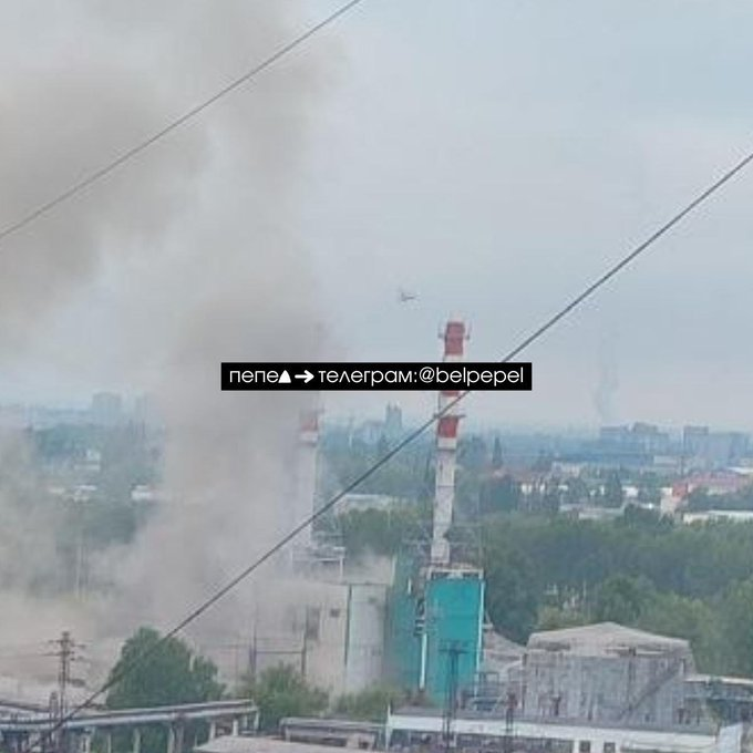 Нажмите на изображение для увеличения.

Название:	image.png
Просмотров:	0
Размер:	330.7 Кб
ID:	10791924