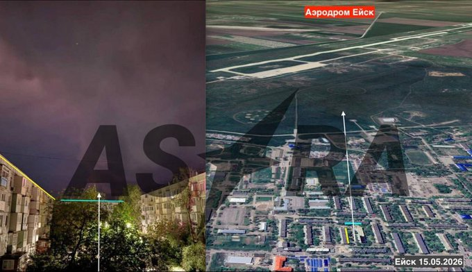 Нажмите на изображение для увеличения.

Название:	image.png
Просмотров:	0
Размер:	456.6 Кб
ID:	10791928