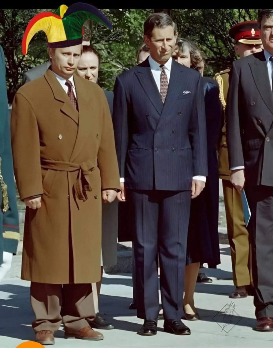 Нажмите на изображение для увеличения.  Название:	IMG_9463.jpg Просмотров:	0 Размер:	183.7 Кб ID:	10791941