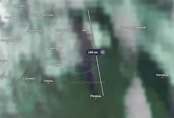 Нажмите на изображение для увеличения.

Название:	image.png
Просмотров:	0
Размер:	248.5 Кб
ID:	10791956