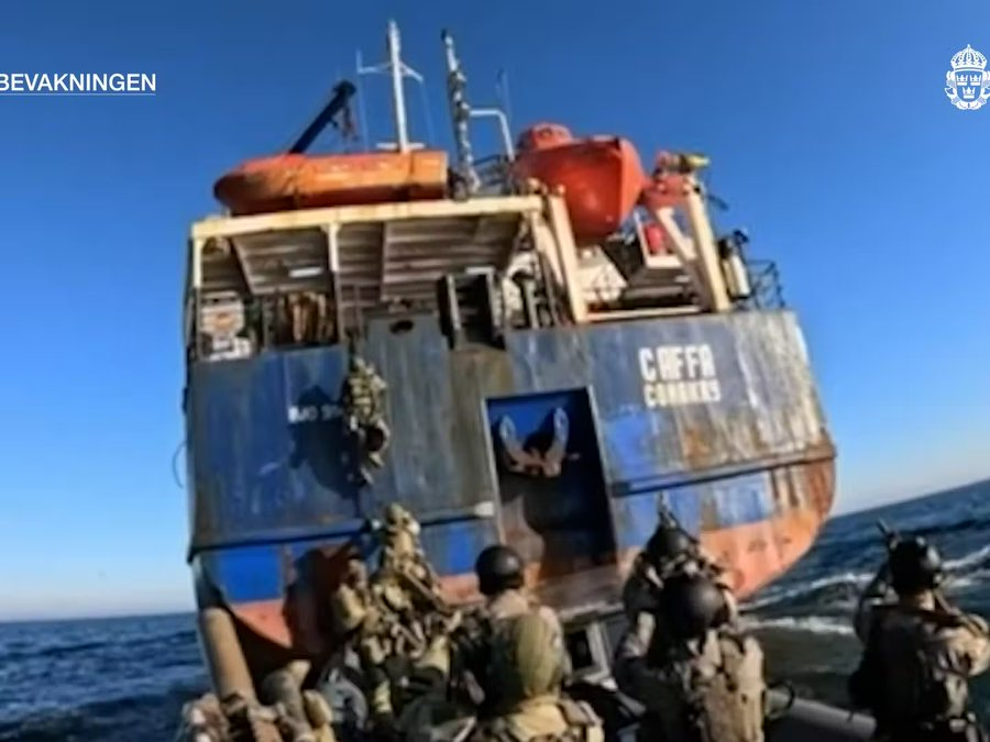 Нажмите на изображение для увеличения.

Название:	image.png
Просмотров:	0
Размер:	610.3 Кб
ID:	10791961