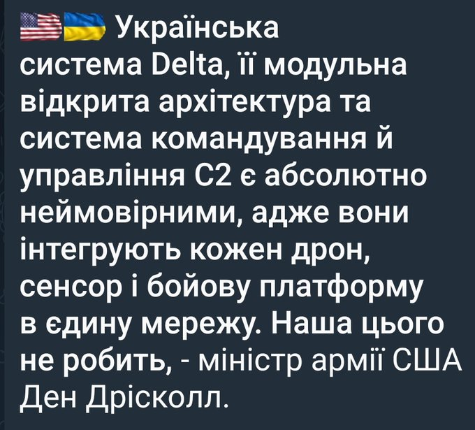 Нажмите на изображение для увеличения.

Название:	image.png
Просмотров:	5
Размер:	450.6 Кб
ID:	10791990