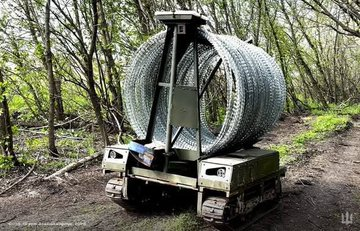 Нажмите на изображение для увеличения.

Название:	image.png
Просмотров:	0
Размер:	227.2 Кб
ID:	10792001