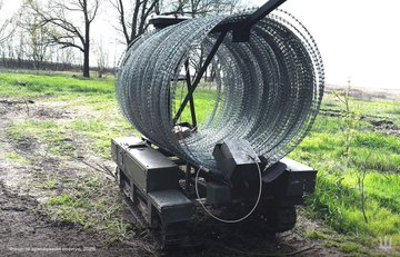 Нажмите на изображение для увеличения.

Название:	image.png
Просмотров:	0
Размер:	193.4 Кб
ID:	10792004