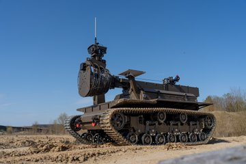 Нажмите на изображение для увеличения.

Название:	image.png
Просмотров:	8
Размер:	105.5 Кб
ID:	10792010