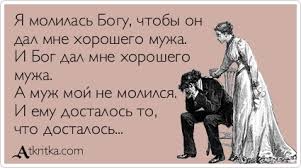 Нажмите на изображение для увеличения.

Название:	1.jpg
Просмотров:	1
Размер:	10.9 Кб
ID:	10138468