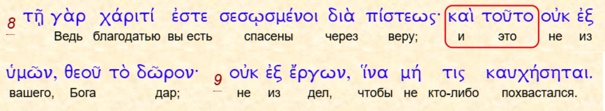 Нажмите на изображение для увеличения.

Название:	002.png
Просмотров:	23
Размер:	227.0 Кб
ID:	10792157