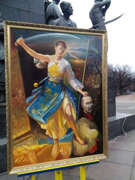 Нажмите на изображение для увеличения.

Название:	Nadia s golovoj.jpg
Просмотров:	1
Размер:	118.5 Кб
ID:	10140236