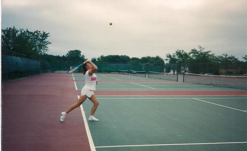 Нажмите на изображение для увеличения.

Название:	tenis 800.jpg
Просмотров:	1
Размер:	92.3 Кб
ID:	10137042