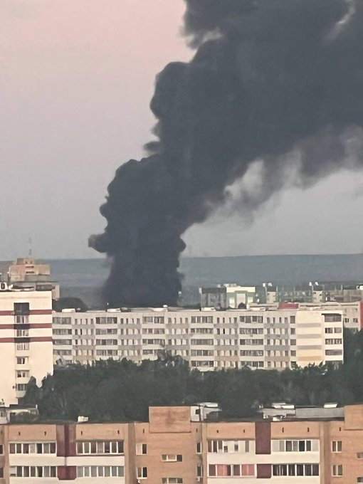 Нажмите на изображение для увеличения.

Название:	image.png
Просмотров:	0
Размер:	333.8 Кб
ID:	10792256