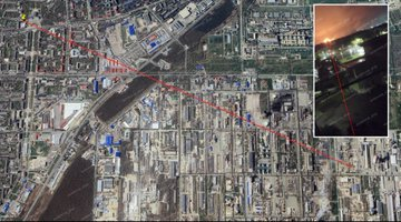 Нажмите на изображение для увеличения.

Название:	image.png
Просмотров:	0
Размер:	178.1 Кб
ID:	10792258