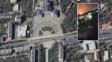 Нажмите на изображение для увеличения.

Название:	image.png
Просмотров:	0
Размер:	157.3 Кб
ID:	10792259