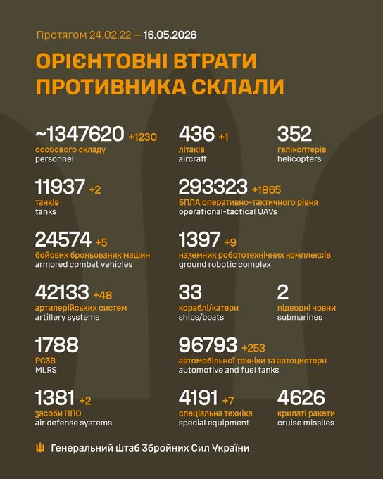 Нажмите на изображение для увеличения.

Название:	image.png
Просмотров:	5
Размер:	337.4 Кб
ID:	10792263