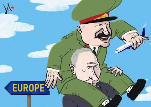 Нажмите на изображение для увеличения.

Название:	image.png
Просмотров:	0
Размер:	245.9 Кб
ID:	10792297