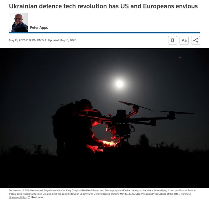 Нажмите на изображение для увеличения.

Название:	image.png
Просмотров:	3
Размер:	175.5 Кб
ID:	10792567