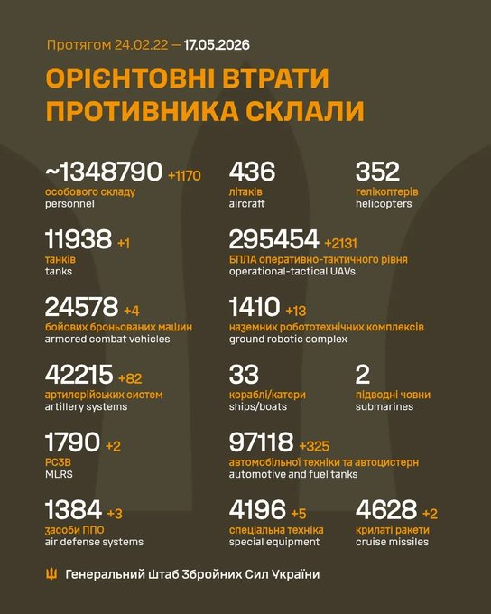 Нажмите на изображение для увеличения.

Название:	image.png
Просмотров:	0
Размер:	334.4 Кб
ID:	10792571