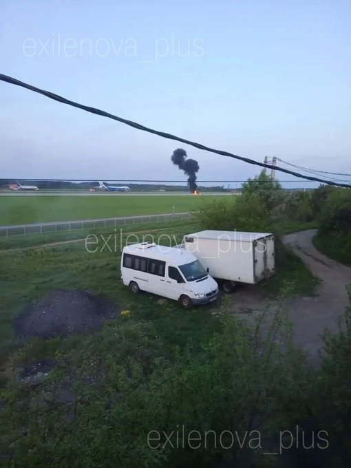 Нажмите на изображение для увеличения.

Название:	image.png
Просмотров:	0
Размер:	347.7 Кб
ID:	10792582