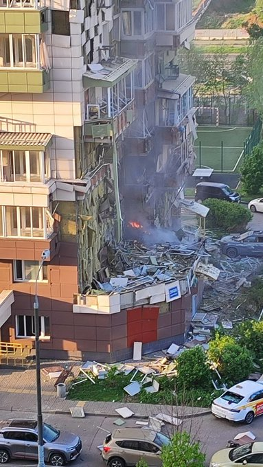 Нажмите на изображение для увеличения.

Название:	image.png
Просмотров:	0
Размер:	553.7 Кб
ID:	10792625