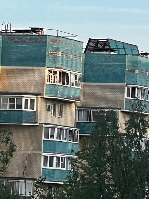 Нажмите на изображение для увеличения.

Название:	image.png
Просмотров:	0
Размер:	560.0 Кб
ID:	10792626