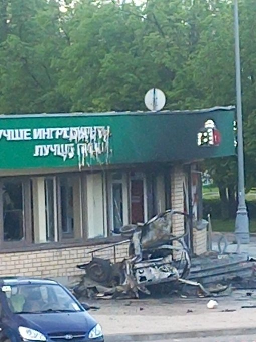 Нажмите на изображение для увеличения.

Название:	image.png
Просмотров:	0
Размер:	515.4 Кб
ID:	10792627