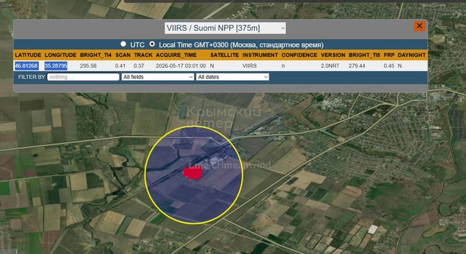 Нажмите на изображение для увеличения.

Название:	image.png
Просмотров:	0
Размер:	449.5 Кб
ID:	10792656