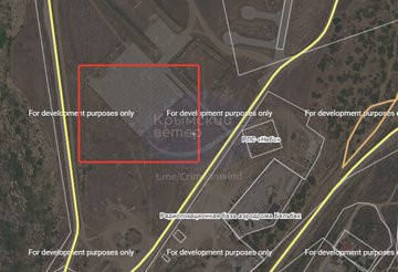 Нажмите на изображение для увеличения.

Название:	image.png
Просмотров:	0
Размер:	156.0 Кб
ID:	10792661