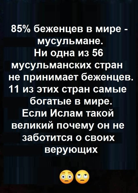 Нажмите на изображение для увеличения.

Название:	image.png
Просмотров:	30
Размер:	353.2 Кб
ID:	10792674