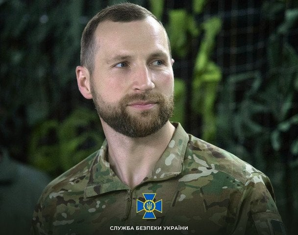 Нажмите на изображение для увеличения.

Название:	image.png
Просмотров:	0
Размер:	440.8 Кб
ID:	10792847