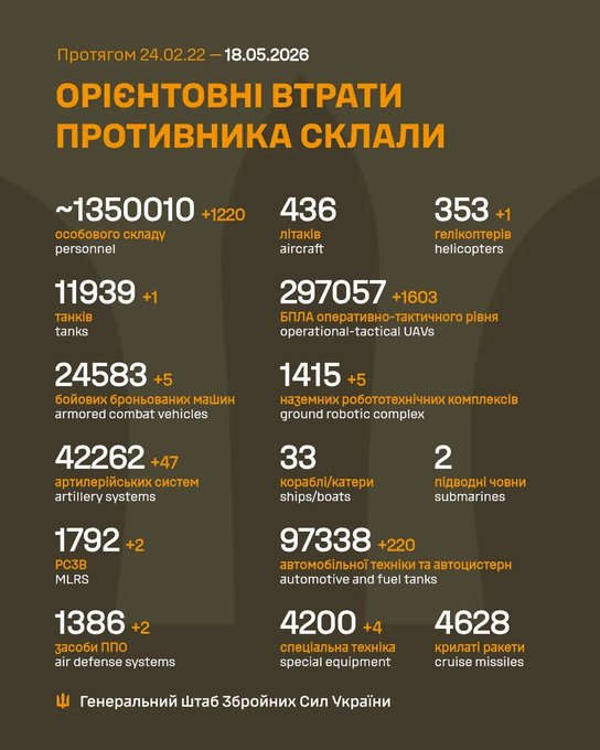 Нажмите на изображение для увеличения.

Название:	image.png
Просмотров:	0
Размер:	336.8 Кб
ID:	10792920