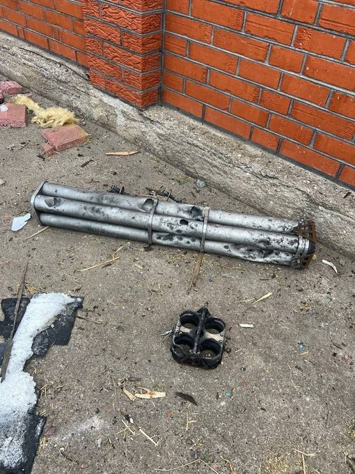 Нажмите на изображение для увеличения.

Название:	image.png
Просмотров:	0
Размер:	831.7 Кб
ID:	10792927