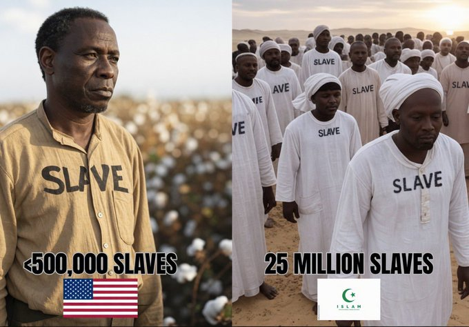 Нажмите на изображение для увеличения.

Название:	image.png
Просмотров:	18
Размер:	476.9 Кб
ID:	10792947