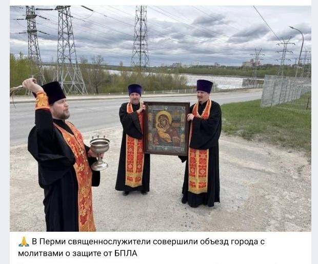 Нажмите на изображение для увеличения.

Название:	image.png
Просмотров:	0
Размер:	465.5 Кб
ID:	10792967