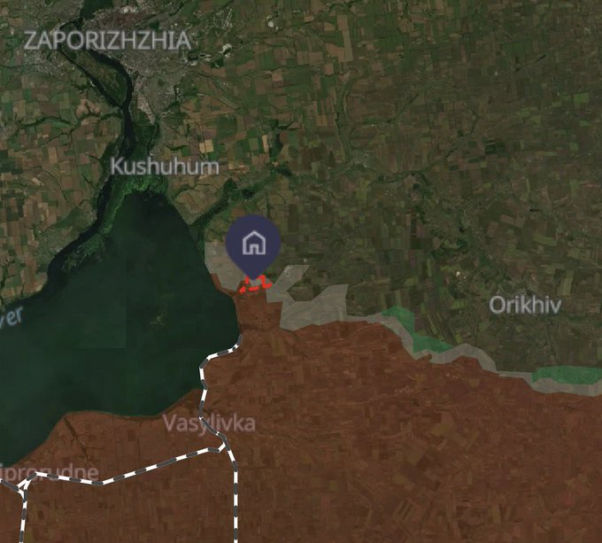 Нажмите на изображение для увеличения.

Название:	image.png
Просмотров:	0
Размер:	542.5 Кб
ID:	10792984