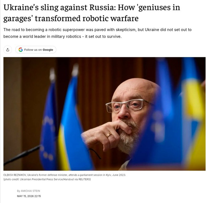 Нажмите на изображение для увеличения.

Название:	image.png
Просмотров:	0
Размер:	361.0 Кб
ID:	10793004