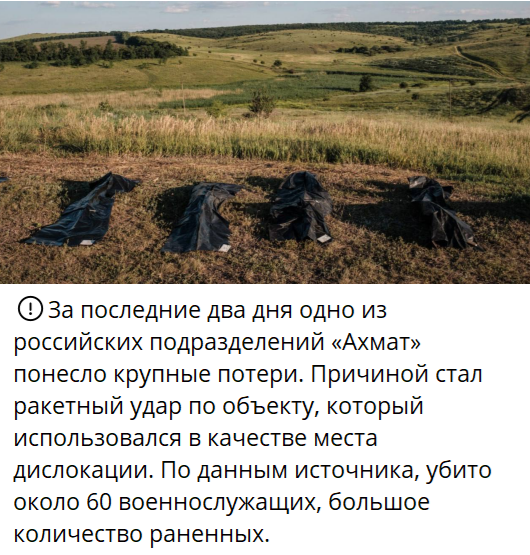 Нажмите на изображение для увеличения.

Название:	image.png
Просмотров:	0
Размер:	375.4 Кб
ID:	10793051