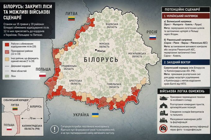 Нажмите на изображение для увеличения.

Название:	image.png
Просмотров:	0
Размер:	574.4 Кб
ID:	10793065