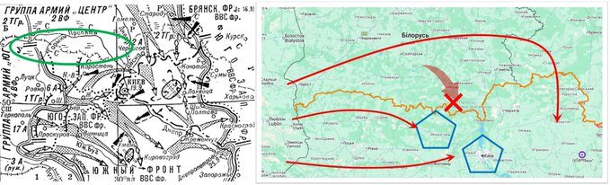 Нажмите на изображение для увеличения.

Название:	image.png
Просмотров:	0
Размер:	315.9 Кб
ID:	10793075