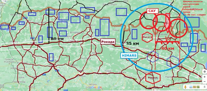 Нажмите на изображение для увеличения.

Название:	image.png
Просмотров:	0
Размер:	492.9 Кб
ID:	10793076