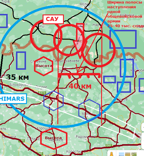 Нажмите на изображение для увеличения.

Название:	image.png
Просмотров:	0
Размер:	178.2 Кб
ID:	10793077