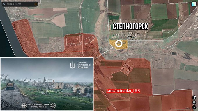 Нажмите на изображение для увеличения.

Название:	image.png
Просмотров:	0
Размер:	471.8 Кб
ID:	10793214