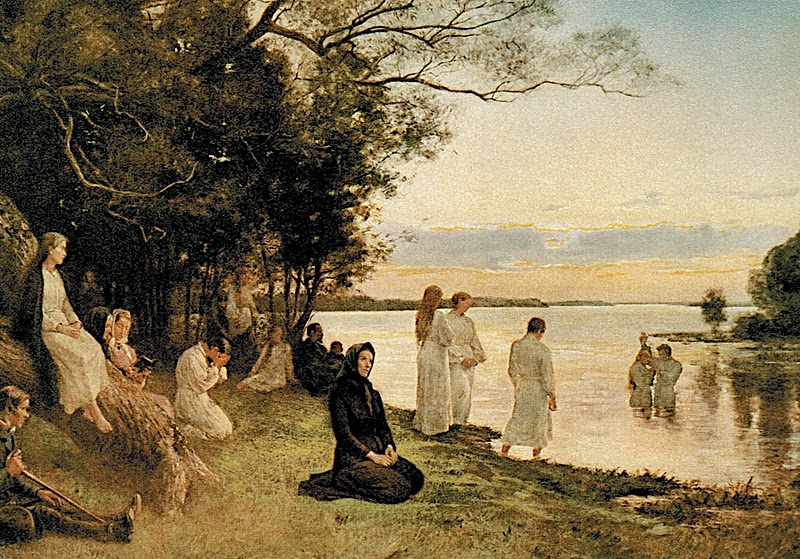 Нажмите на изображение для увеличения.

Название:	baptism.jpg
Просмотров:	1
Размер:	204.3 Кб
ID:	10127415
