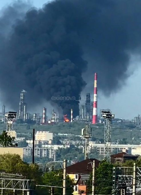 Нажмите на изображение для увеличения.

Название:	image.png
Просмотров:	0
Размер:	394.3 Кб
ID:	10793885