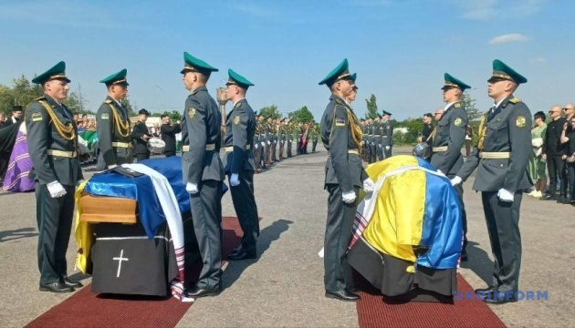 Нажмите на изображение для увеличения.

Название:	image.png
Просмотров:	26
Размер:	389.9 Кб
ID:	10793900