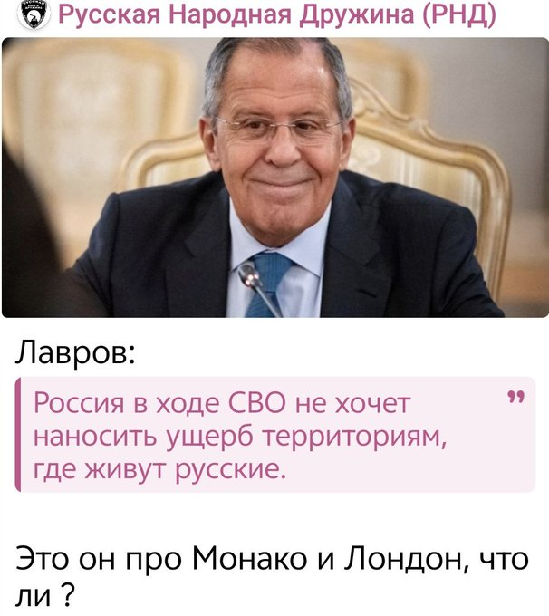 Нажмите на изображение для увеличения.

Название:	image.png
Просмотров:	25
Размер:	380.1 Кб
ID:	10793903