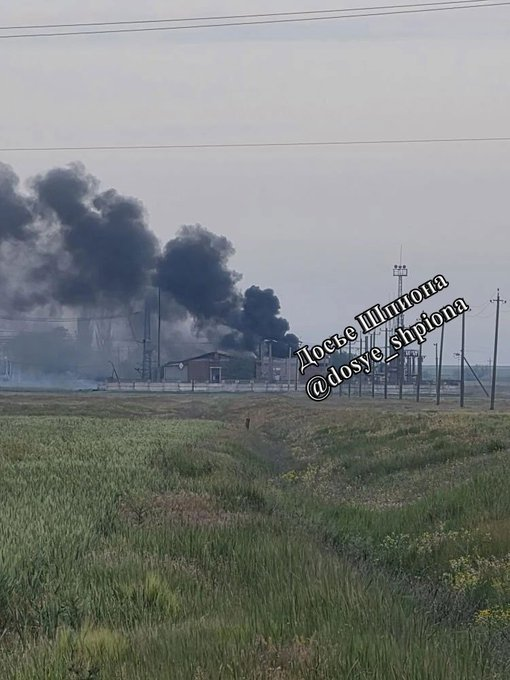 Нажмите на изображение для увеличения.

Название:	image.png
Просмотров:	25
Размер:	384.1 Кб
ID:	10793906