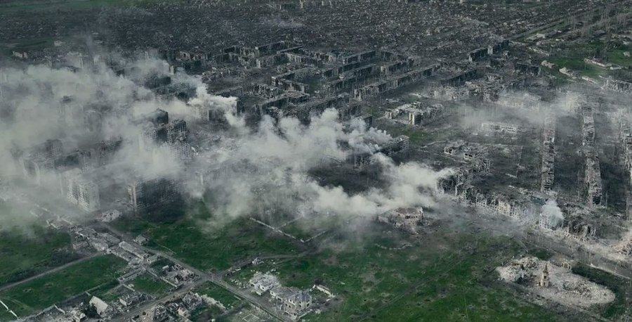 Нажмите на изображение для увеличения.

Название:	image.png
Просмотров:	25
Размер:	661.0 Кб
ID:	10793919