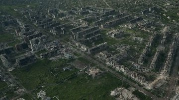 Нажмите на изображение для увеличения.

Название:	image.png
Просмотров:	24
Размер:	140.5 Кб
ID:	10793921