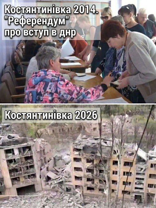 Нажмите на изображение для увеличения.

Название:	image.png
Просмотров:	0
Размер:	617.2 Кб
ID:	10794007