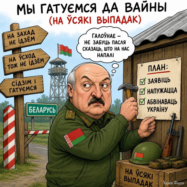Нажмите на изображение для увеличения.

Название:	image.png
Просмотров:	0
Размер:	1.07 Мб
ID:	10794060