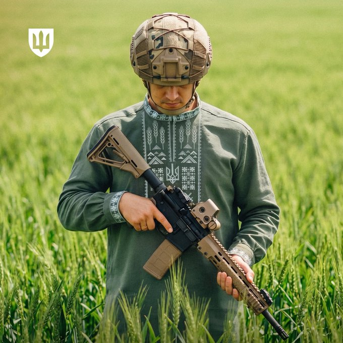 Нажмите на изображение для увеличения.

Название:	image.png
Просмотров:	0
Размер:	808.5 Кб
ID:	10794066